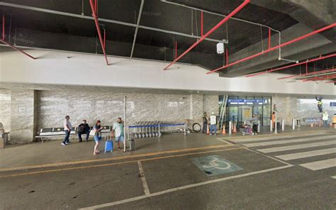 budget rent a car fortaleza.